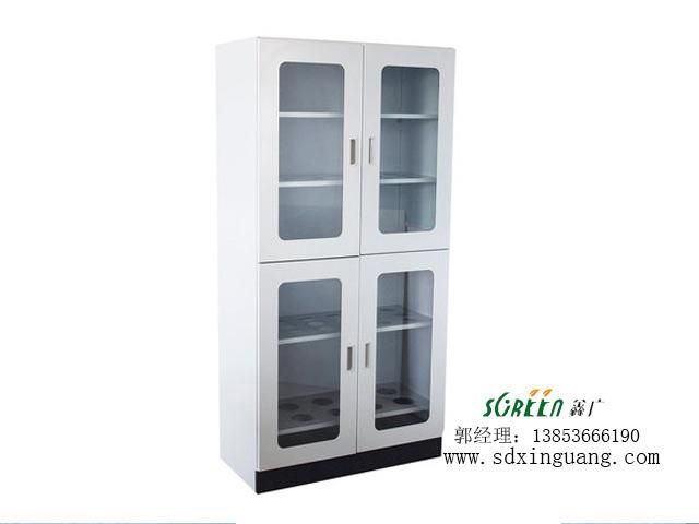 實驗室器皿柜.jpg
