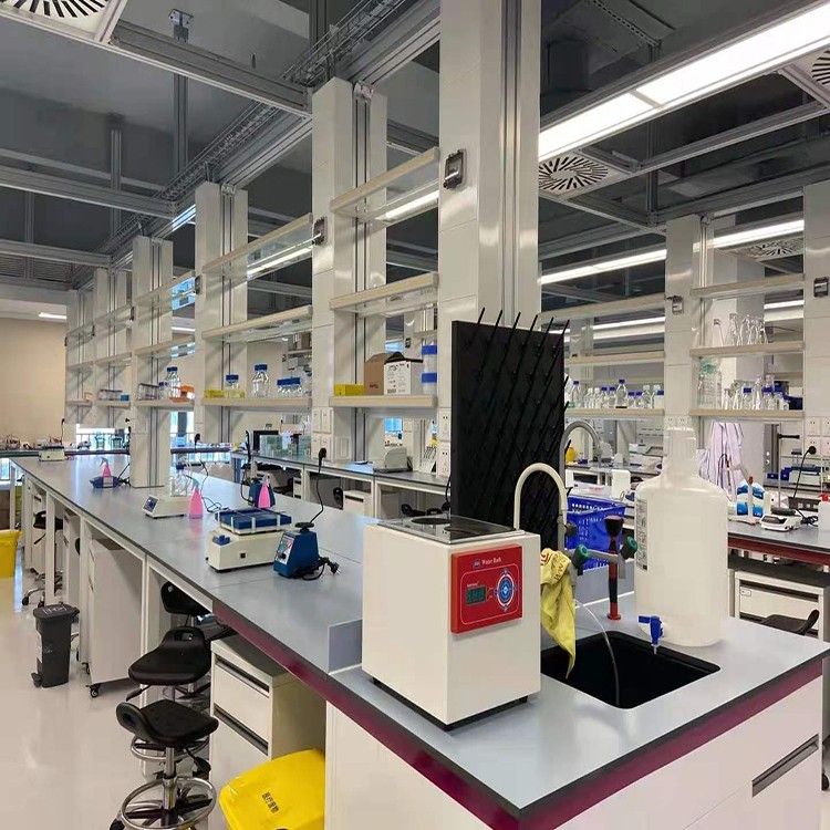 山西太原實驗臺通風(fēng)柜定做生產(chǎn)廠家