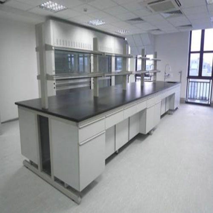山西包頭市實驗臺通風(fēng)柜定做廠家