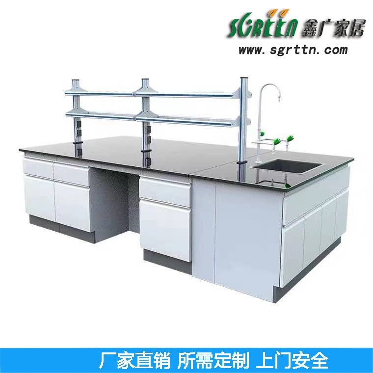 北京市實驗臺通風(fēng)柜定做廠家