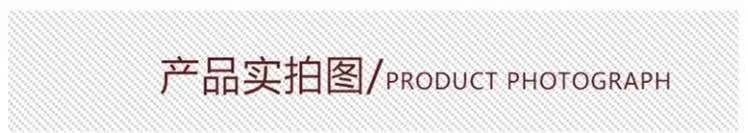 山東酒店活動隔斷，吊軌道隔斷工程