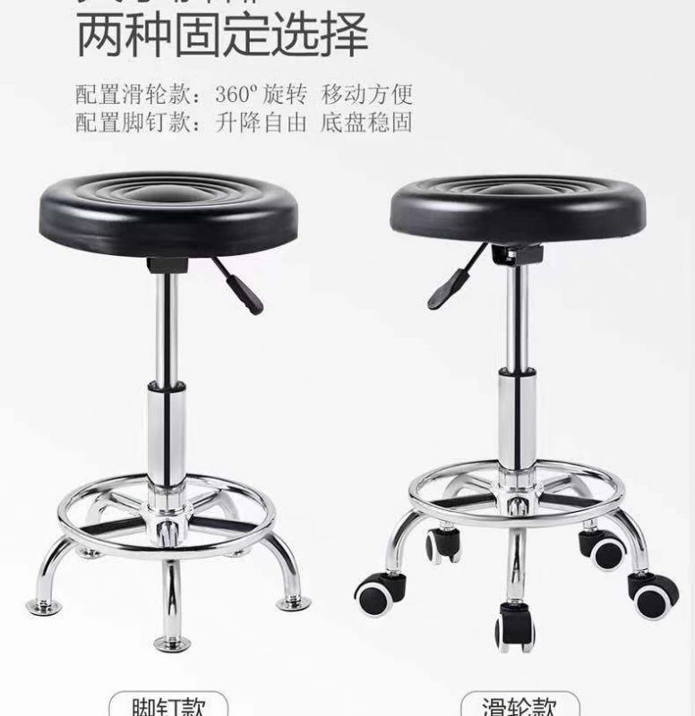 濰坊實驗室實驗凳，濰坊實驗室設備