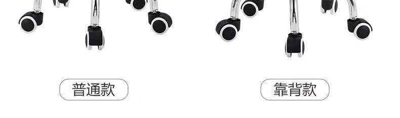 濰坊實驗室實驗凳，濰坊實驗室設備