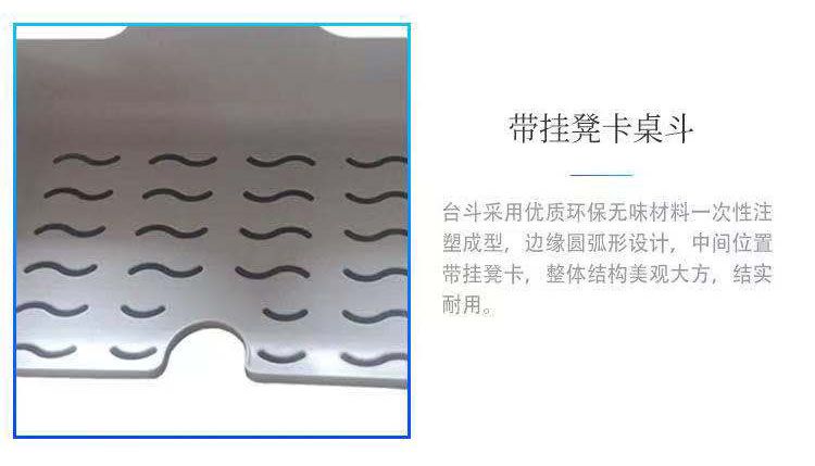 濰坊鋁塑實驗桌，理化板實驗室