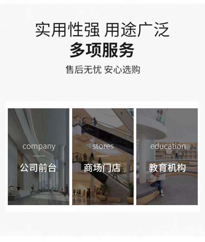 濰坊實驗室設(shè)備，實驗室pp水槽