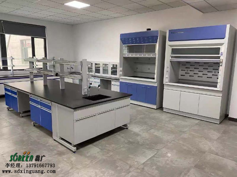 山東通風柜廠家