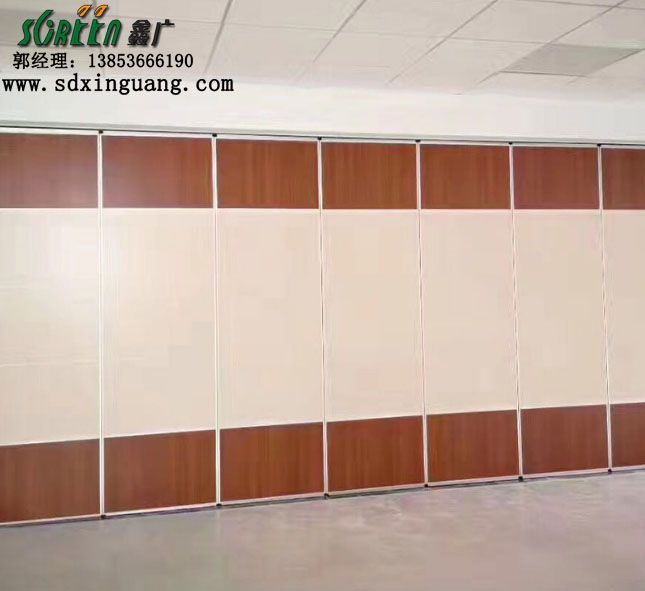 濰坊辦公室隔斷，濰坊玻璃隔斷