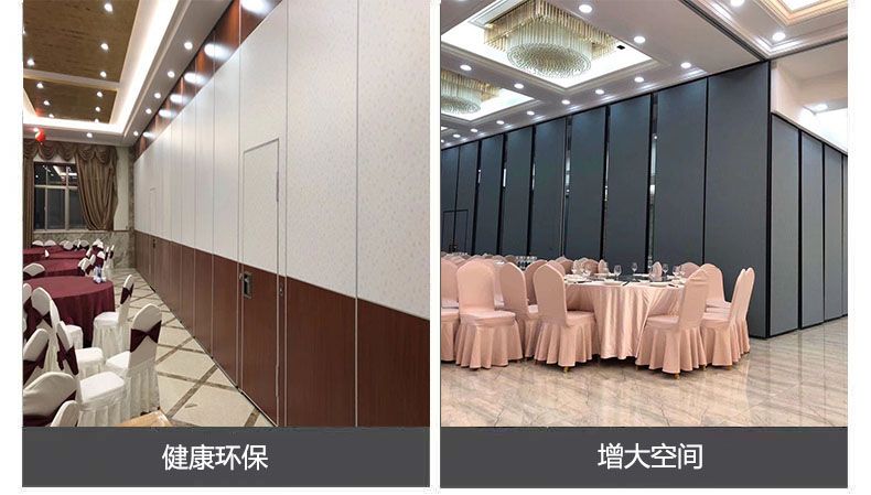 濰坊辦公室隔斷，濰坊玻璃隔斷