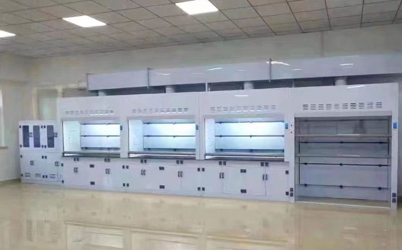 濰坊PP通風柜廠家