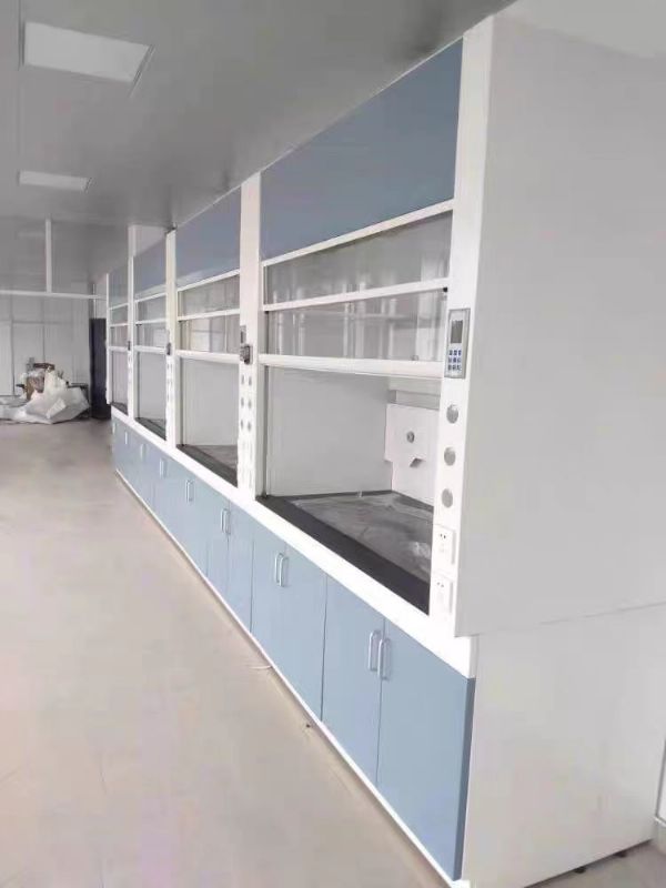 山東通風柜，山東通風柜廠家