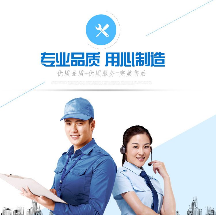 實(shí)驗(yàn)室酸堿柜