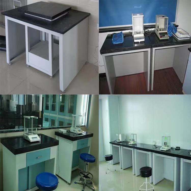 山東實驗室設備廠家