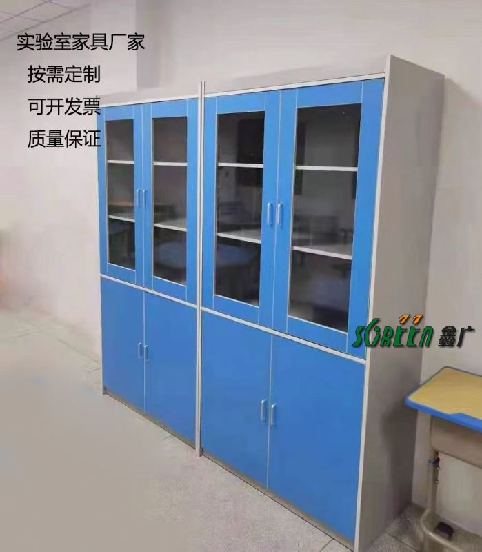 山東實(shí)驗(yàn)臺(tái)生產(chǎn)廠家