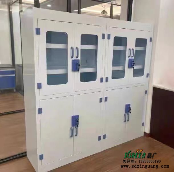 濰坊藥品柜廠家