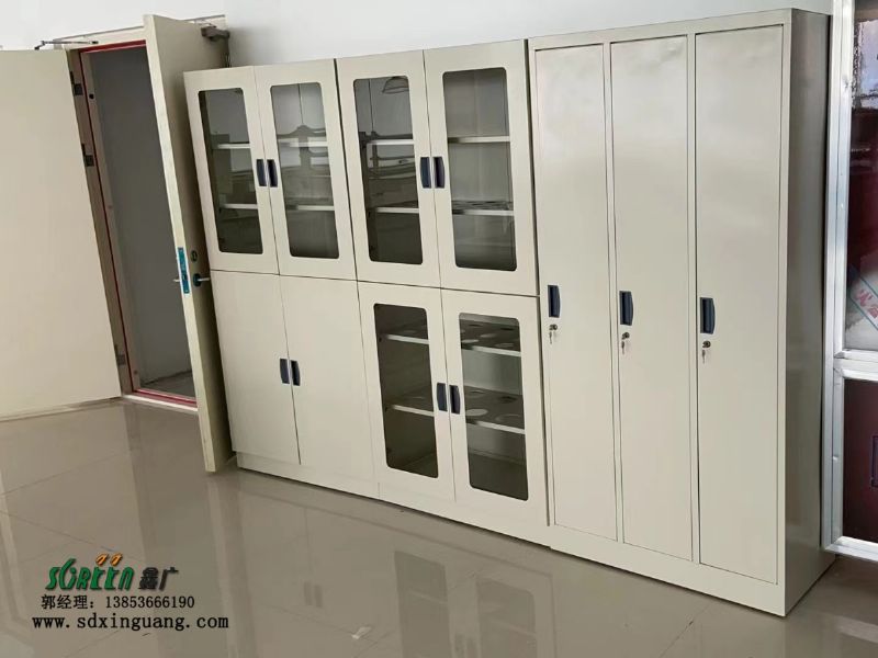 濰坊實驗室設備