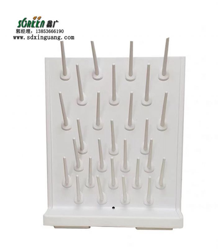 實驗臺通風(fēng)柜