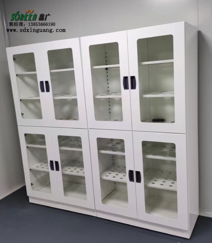 山東實驗室家具