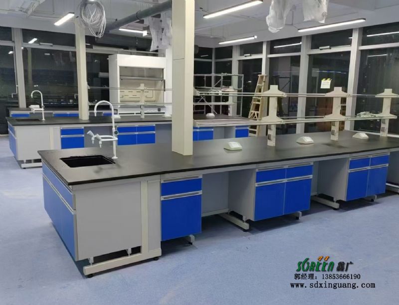 山東實(shí)驗(yàn)室家具