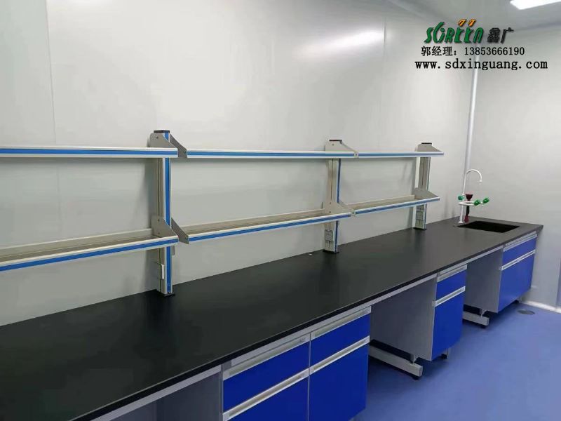 濰坊實(shí)驗(yàn)室家具