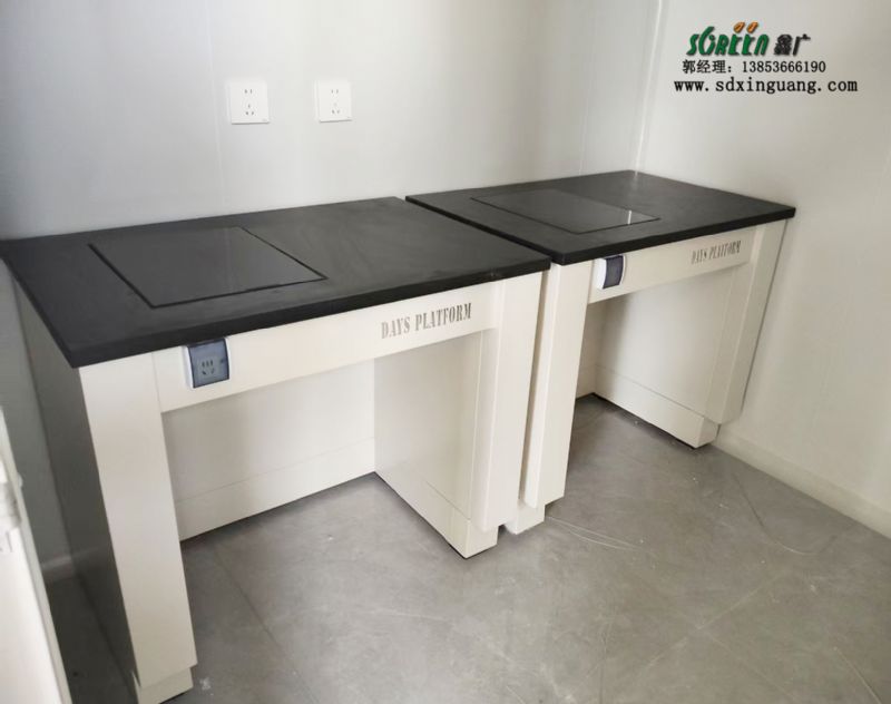 山東實(shí)驗(yàn)室家具