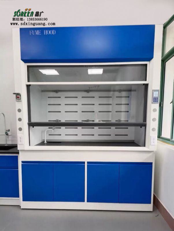 山東實(shí)驗(yàn)臺(tái)廠家