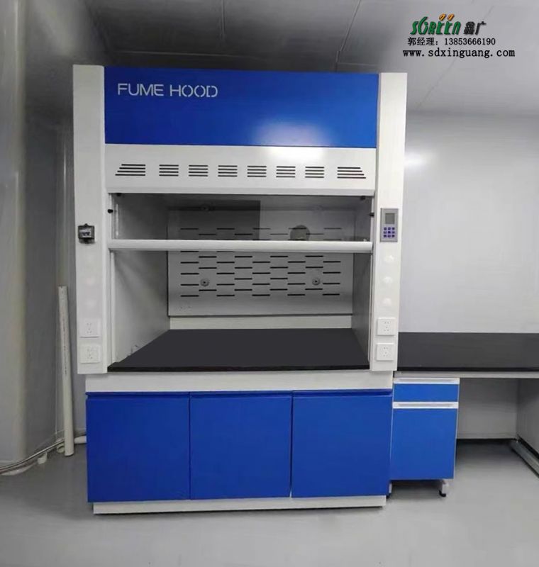 山東實驗室設(shè)備