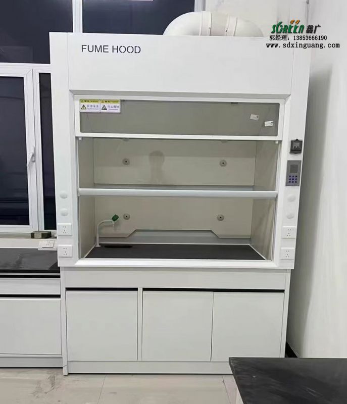 青島通風柜廠家