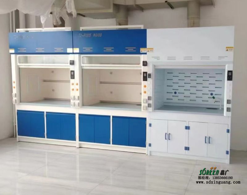 實(shí)驗(yàn)臺(tái)廠家