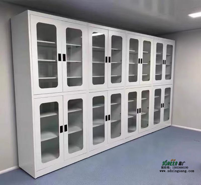 s山東實(shí)驗(yàn)臺