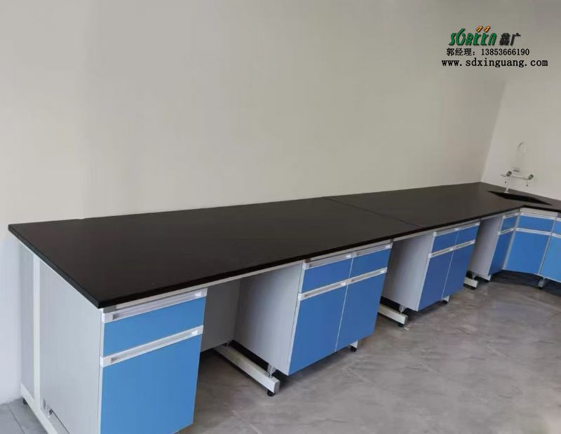 濰坊實(shí)驗(yàn)臺(tái)