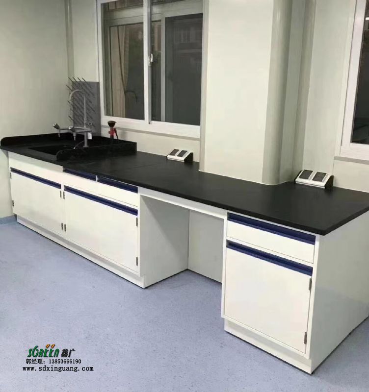 山東全鋼實驗臺