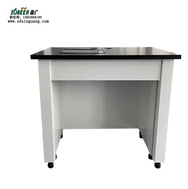 山東實(shí)驗(yàn)室設(shè)備