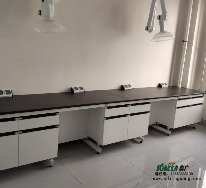 東營實(shí)驗臺