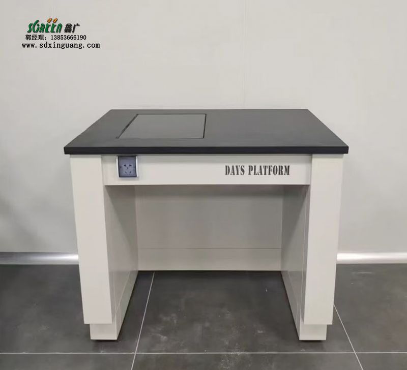 全鋼實(shí)驗(yàn)臺(tái)