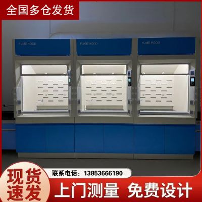 <img src=upfile/images/2026/01/06/small3_17676790358914518.jpg height=150>