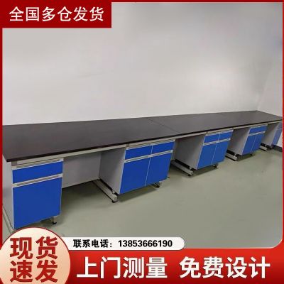 <img src=upfile/images/2026/02/14/small3_17710540876109022.jpg height=150>